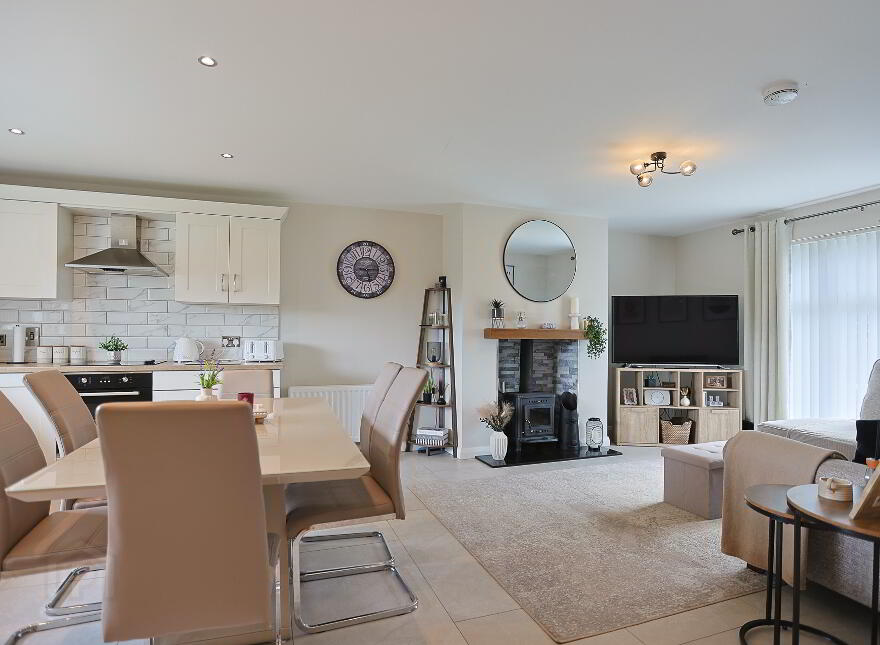 107B Dobbin Road, Portadown, Armagh, BT62 4EZ