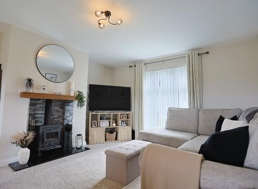 107B Dobbin Road, Portadown, Armagh, BT62 4EZ