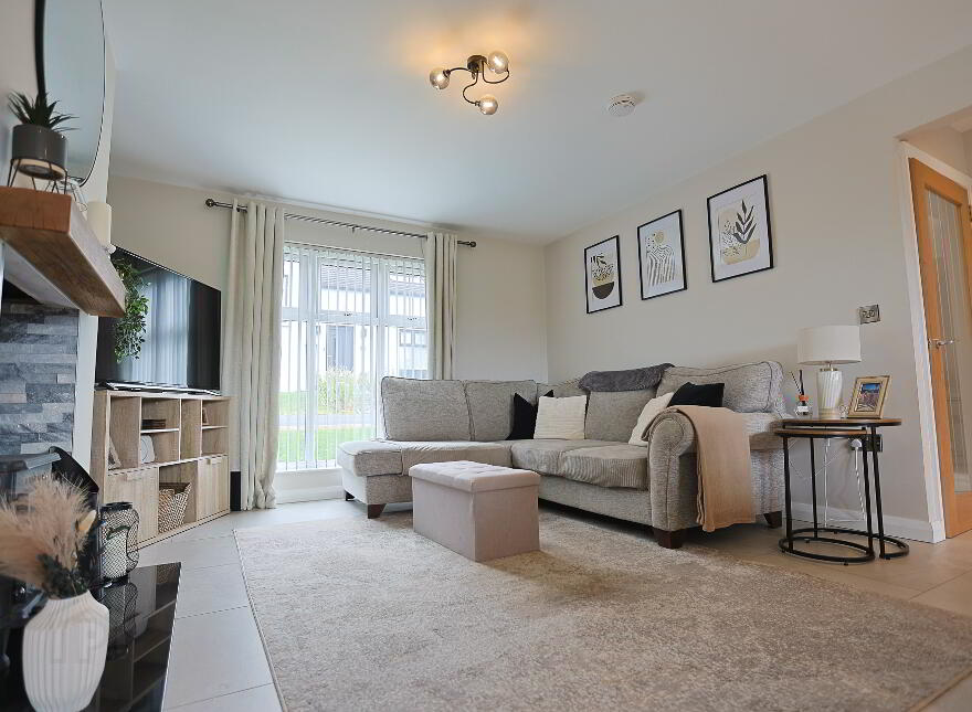 107B Dobbin Road, Portadown, Armagh, BT62 4EZ