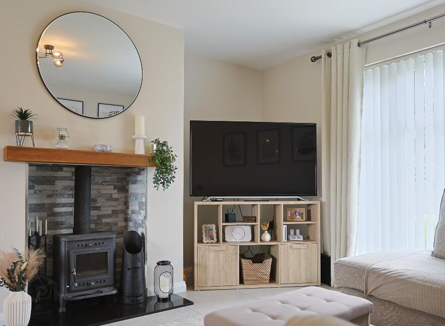 107B Dobbin Road, Portadown, Armagh, BT62 4EZ