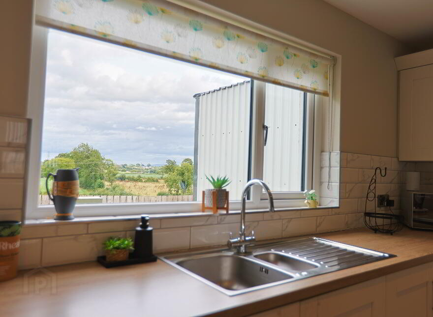 107B Dobbin Road, Portadown, Armagh, BT62 4EZ