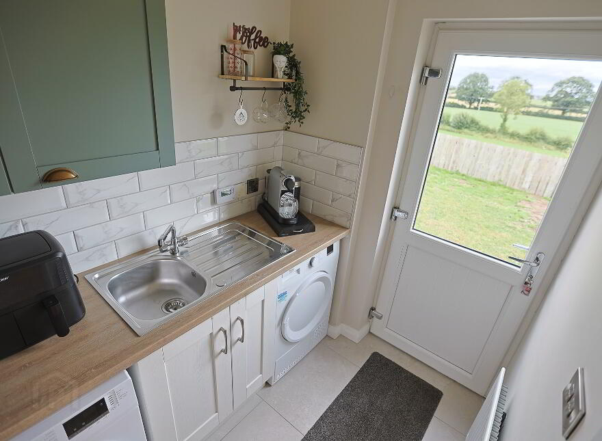 107B Dobbin Road, Portadown, Armagh, BT62 4EZ
