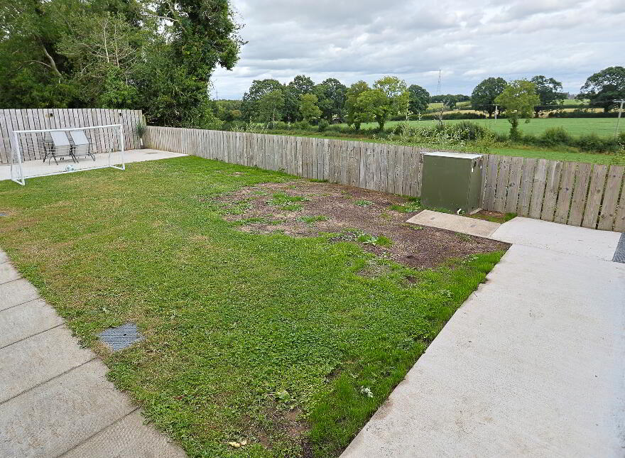 107B Dobbin Road, Portadown, Armagh, BT62 4EZ