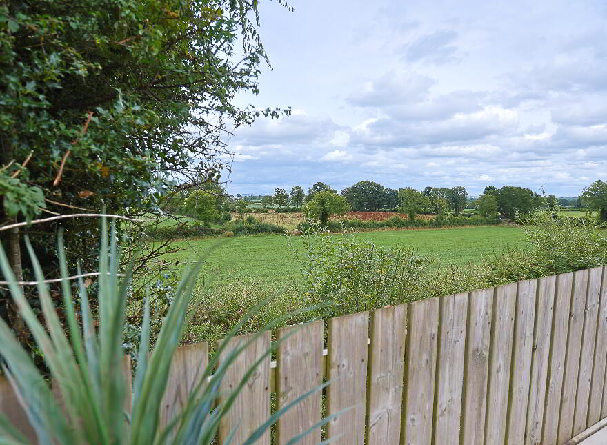 107B Dobbin Road, Portadown, Armagh, BT62 4EZ