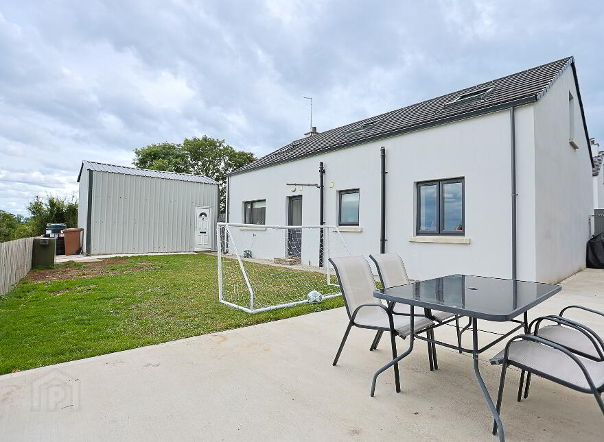107B Dobbin Road, Portadown, Armagh, BT62 4EZ