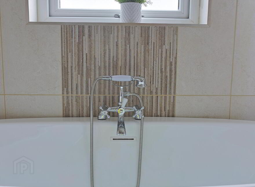 107B Dobbin Road, Portadown, Armagh, BT62 4EZ