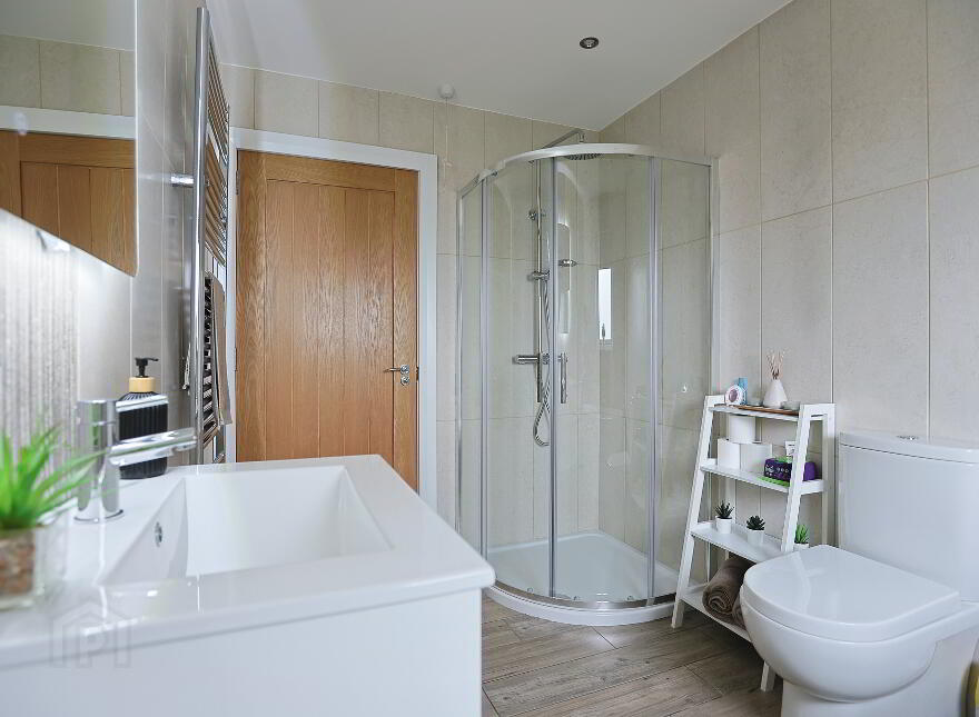 107B Dobbin Road, Portadown, Armagh, BT62 4EZ