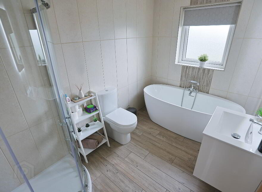 107B Dobbin Road, Portadown, Armagh, BT62 4EZ