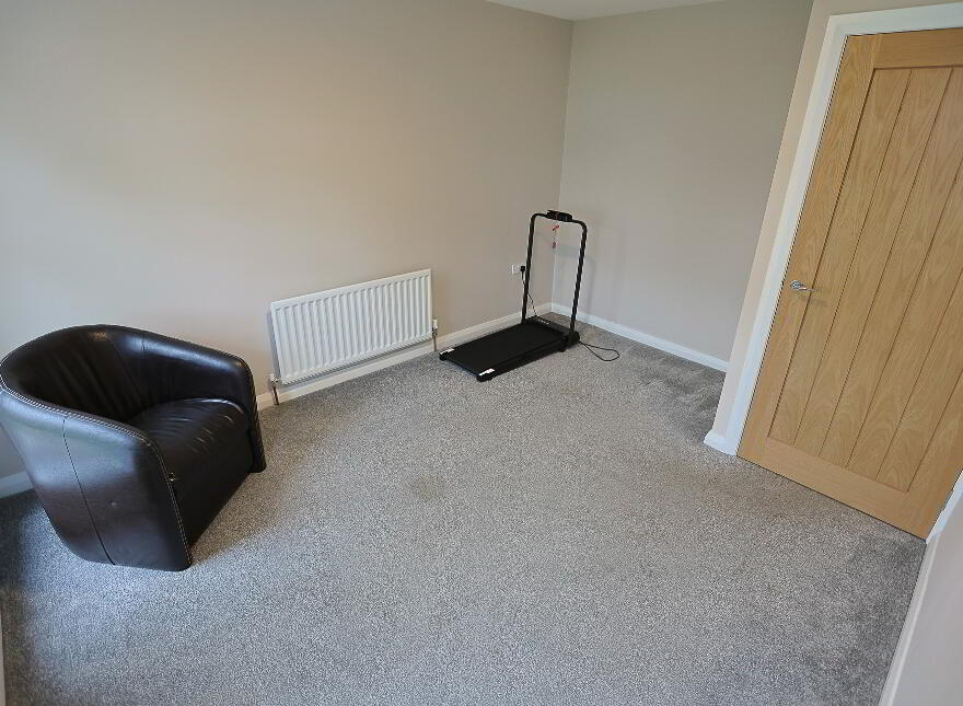 107B Dobbin Road, Portadown, Armagh, BT62 4EZ