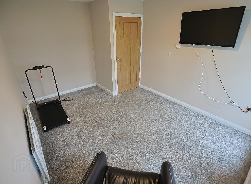 107B Dobbin Road, Portadown, Armagh, BT62 4EZ