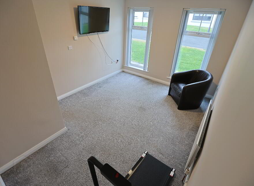107B Dobbin Road, Portadown, Armagh, BT62 4EZ