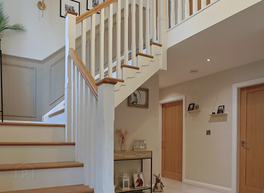 107B Dobbin Road, Portadown, Armagh, BT62 4EZ