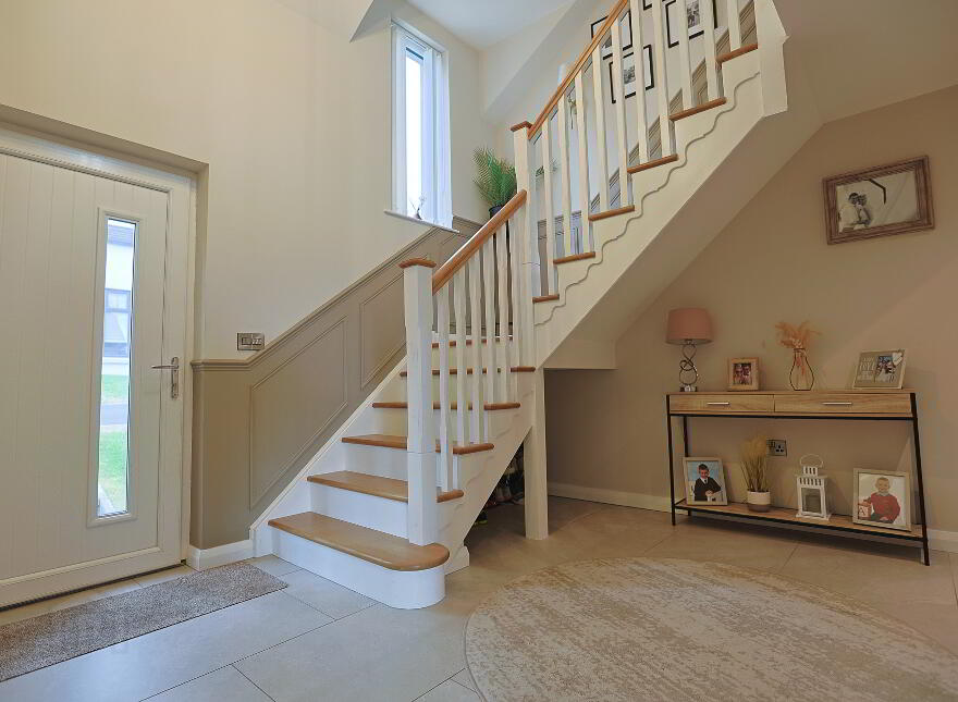 107B Dobbin Road, Portadown, Armagh, BT62 4EZ