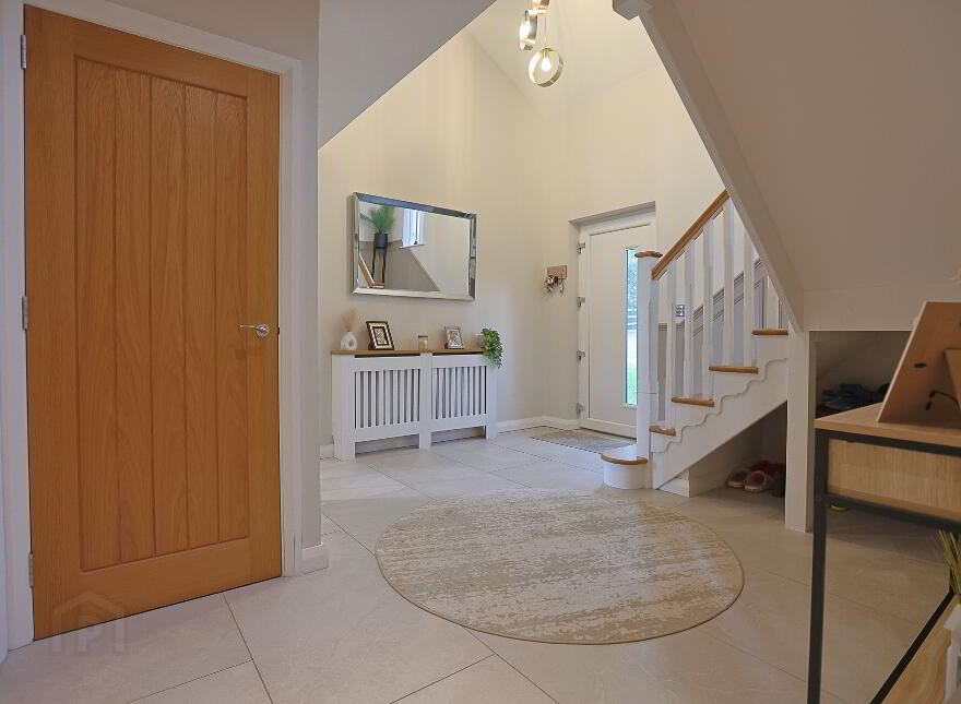 107B Dobbin Road, Portadown, Armagh, BT62 4EZ