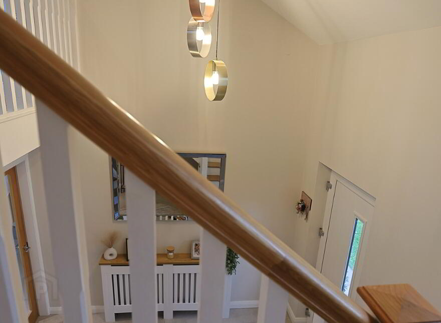 107B Dobbin Road, Portadown, Armagh, BT62 4EZ