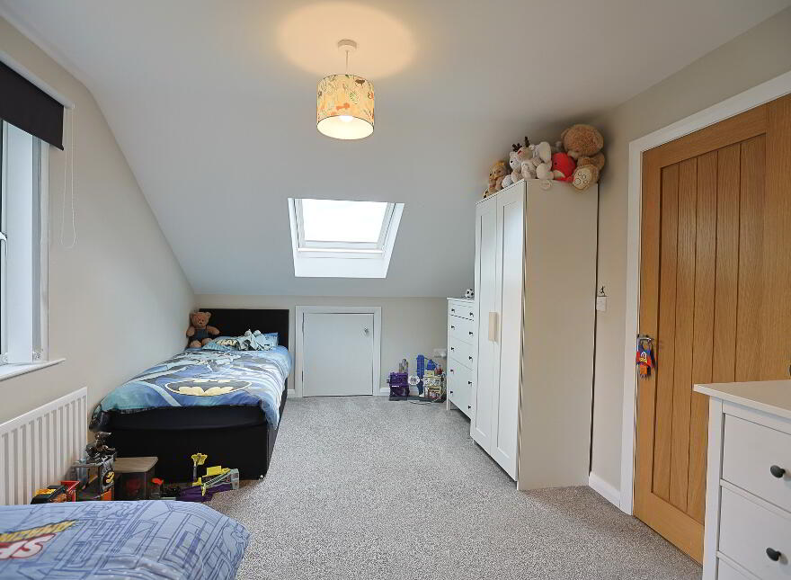 107B Dobbin Road, Portadown, Armagh, BT62 4EZ