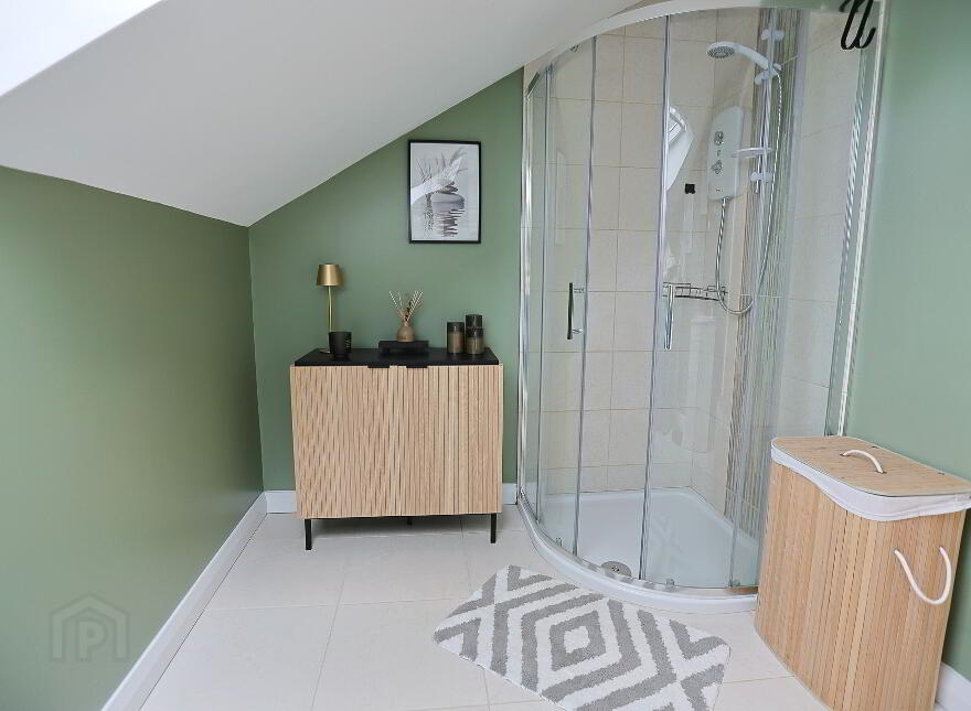 107B Dobbin Road, Portadown, Armagh, BT62 4EZ