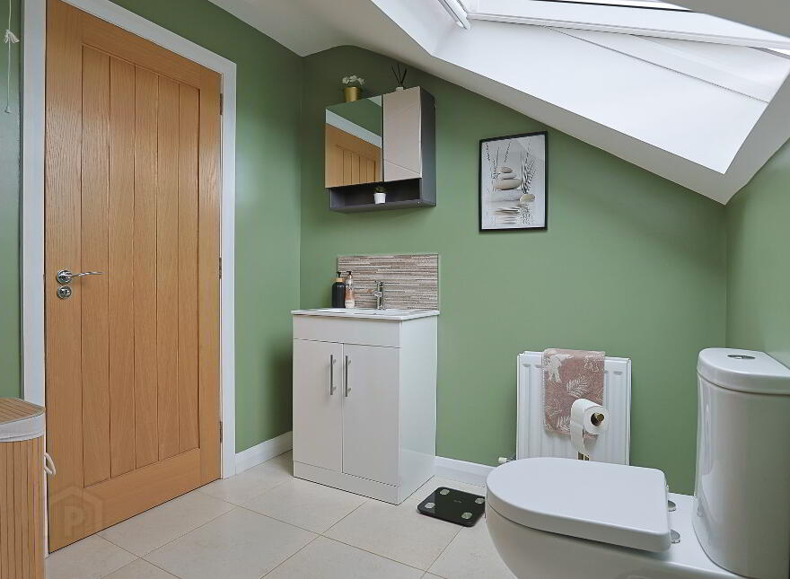 107B Dobbin Road, Portadown, Armagh, BT62 4EZ