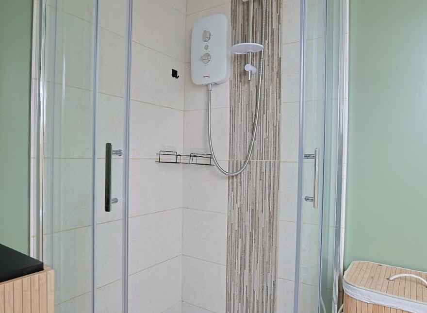 107B Dobbin Road, Portadown, Armagh, BT62 4EZ