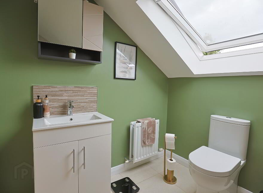 107B Dobbin Road, Portadown, Armagh, BT62 4EZ