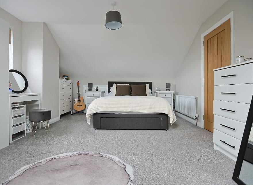 107B Dobbin Road, Portadown, Armagh, BT62 4EZ