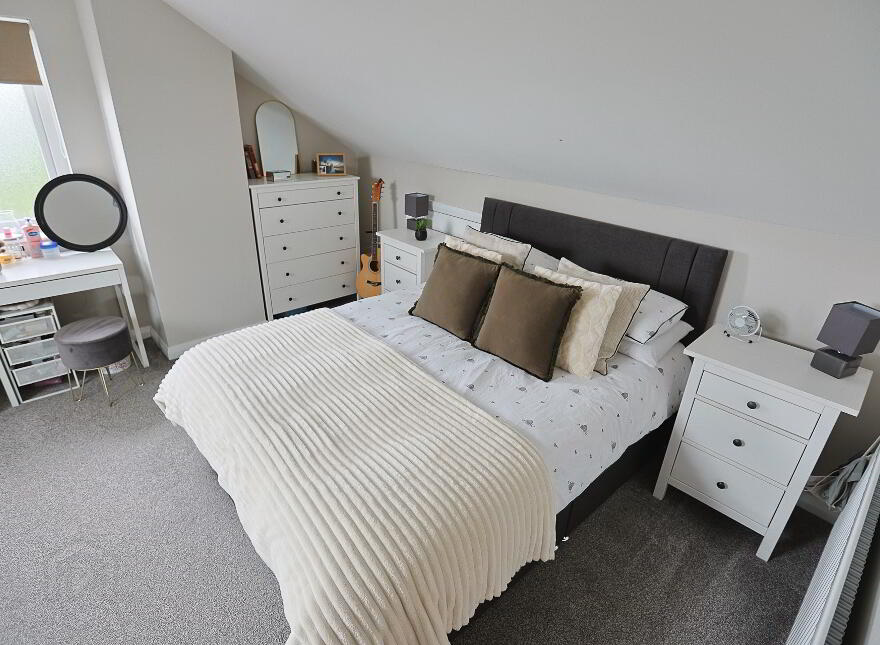 107B Dobbin Road, Portadown, Armagh, BT62 4EZ