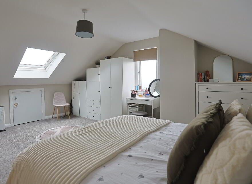 107B Dobbin Road, Portadown, Armagh, BT62 4EZ