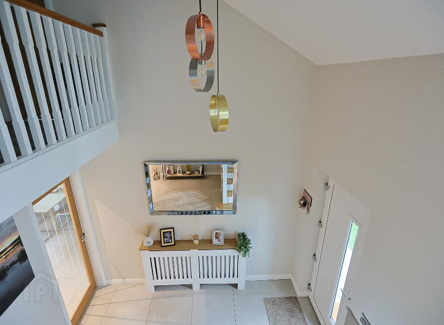 107B Dobbin Road, Portadown, Armagh, BT62 4EZ