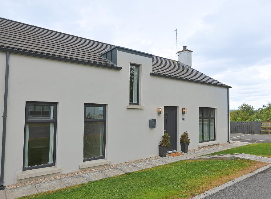 107B Dobbin Road, Portadown, Armagh, BT62 4EZ