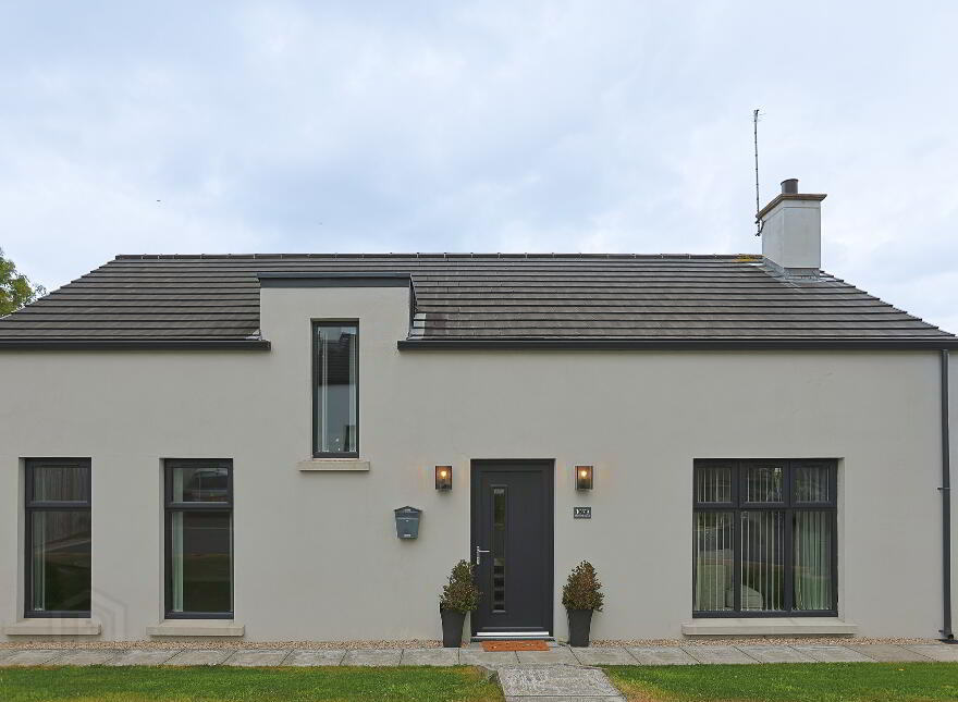 107B Dobbin Road, Portadown, Armagh, BT62 4EZ