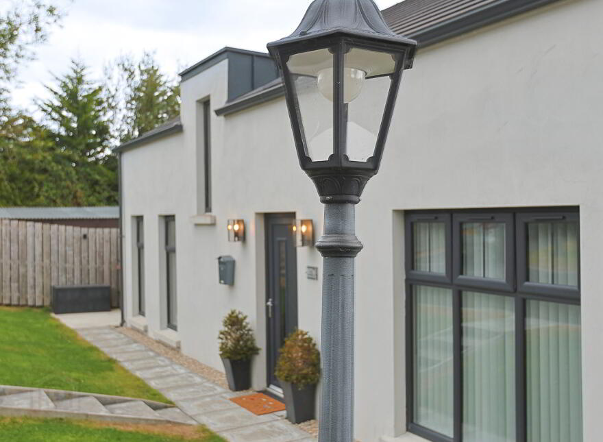 107B Dobbin Road, Portadown, Armagh, BT62 4EZ