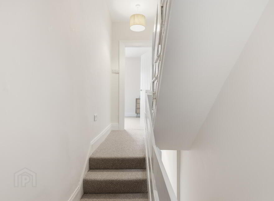 50 Greenville Road, Belfast, BT5 5EP