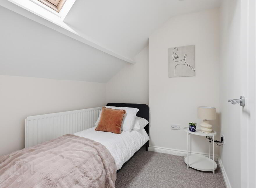 50 Greenville Road, Belfast, BT5 5EP
