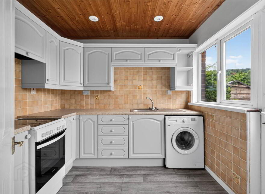 9 Clarehill Cottages, Clarehill Lane, Holywood, BT18 9NL
