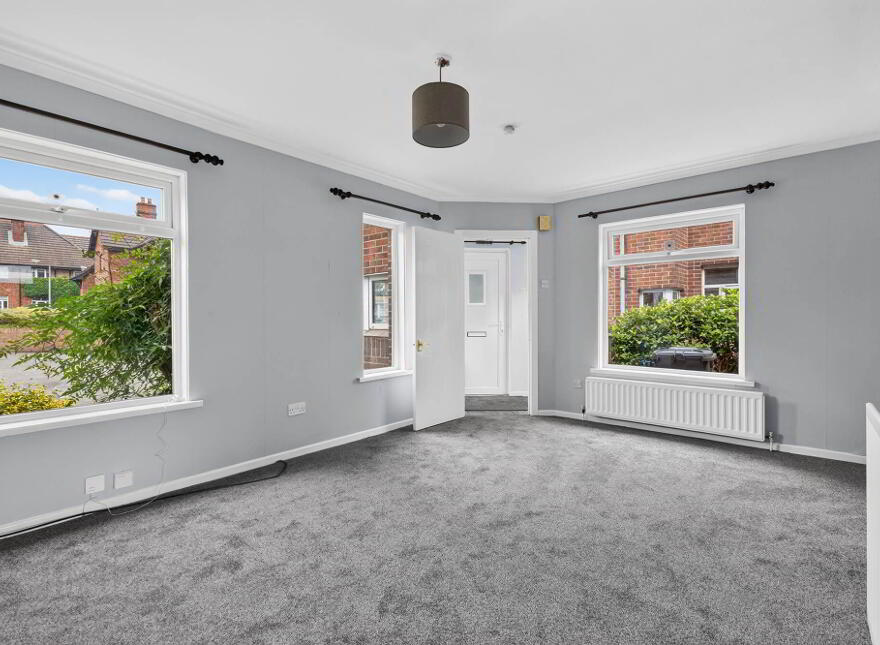 9 Clarehill Cottages, Clarehill Lane, Holywood, BT18 9NL