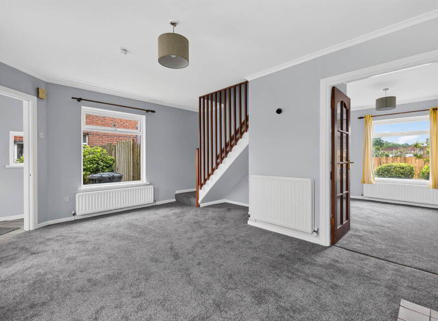 9 Clarehill Cottages, Clarehill Lane, Holywood, BT18 9NL