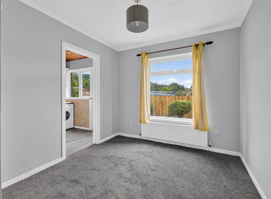 9 Clarehill Cottages, Clarehill Lane, Holywood, BT18 9NL
