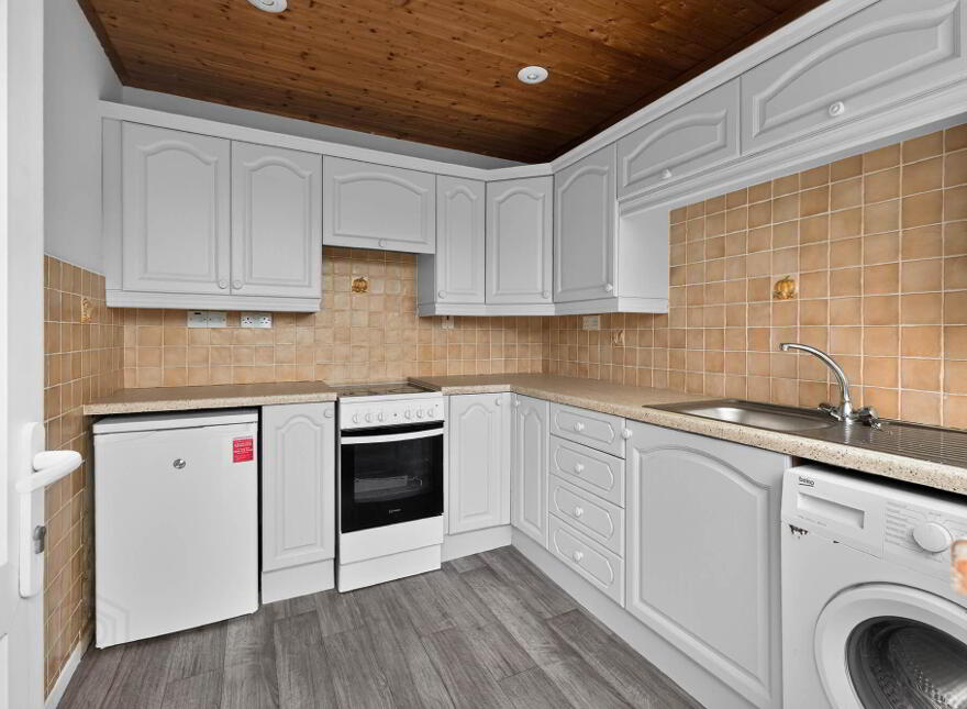 9 Clarehill Cottages, Clarehill Lane, Holywood, BT18 9NL