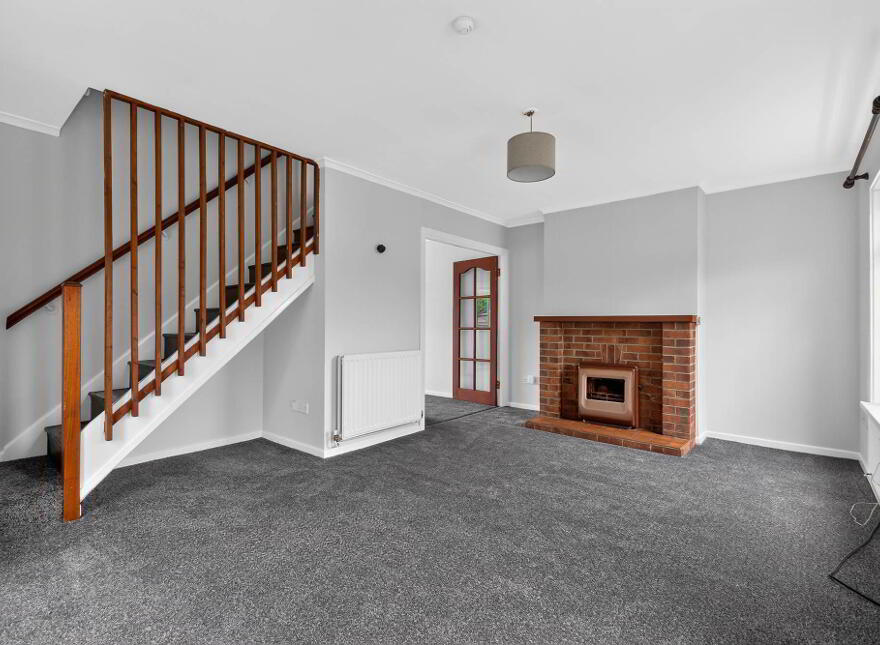 9 Clarehill Cottages, Clarehill Lane, Holywood, BT18 9NL