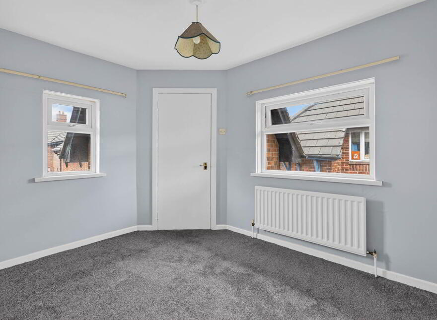 9 Clarehill Cottages, Clarehill Lane, Holywood, BT18 9NL