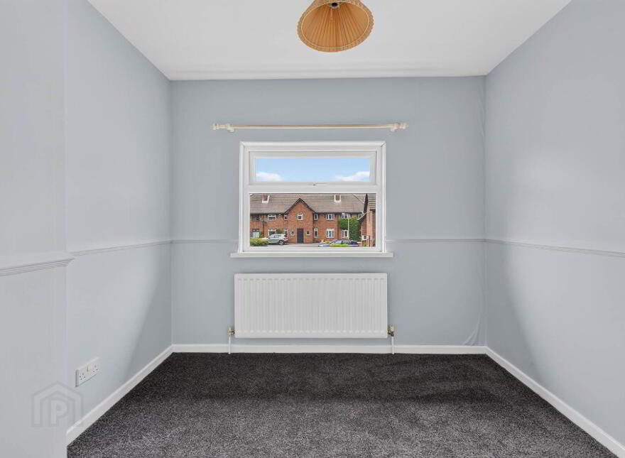 9 Clarehill Cottages, Clarehill Lane, Holywood, BT18 9NL