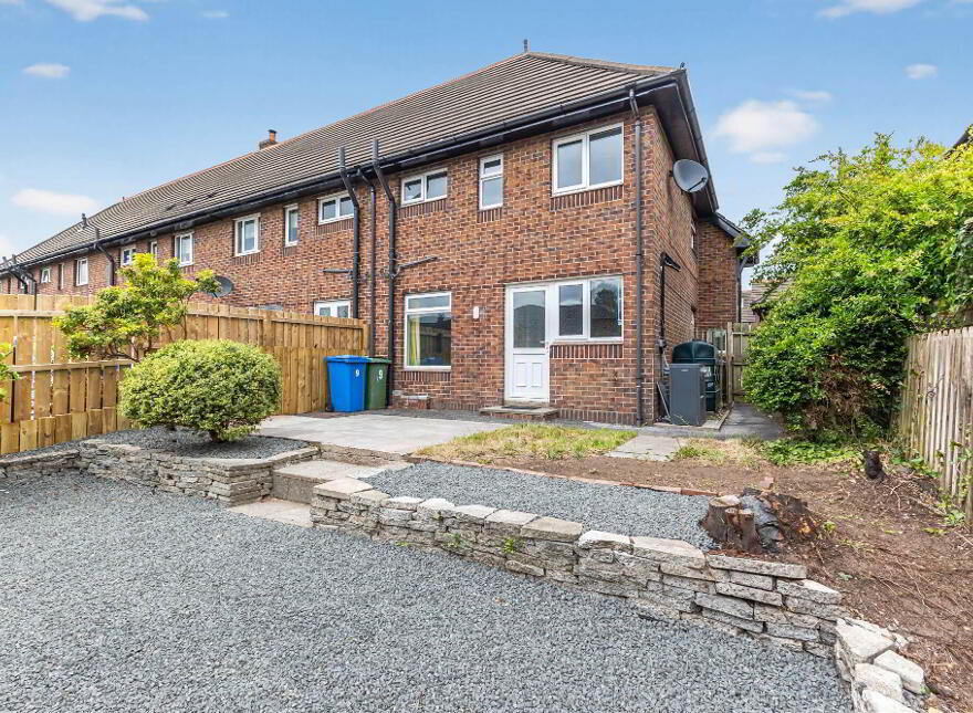 9 Clarehill Cottages, Clarehill Lane, Holywood, BT18 9NL
