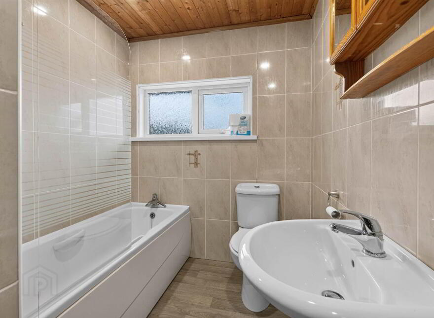 9 Clarehill Cottages, Clarehill Lane, Holywood, BT18 9NL