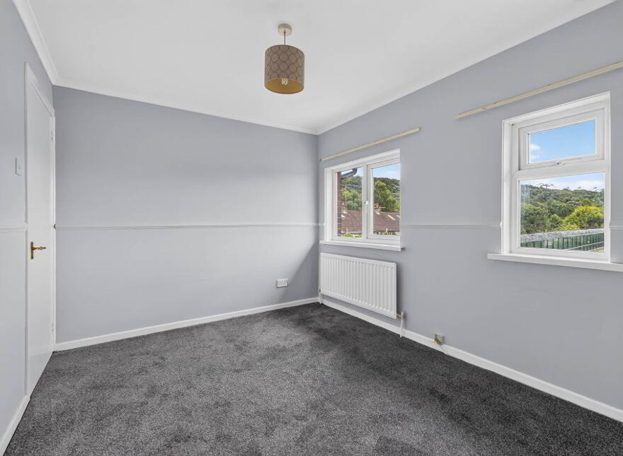 9 Clarehill Cottages, Clarehill Lane, Holywood, BT18 9NL