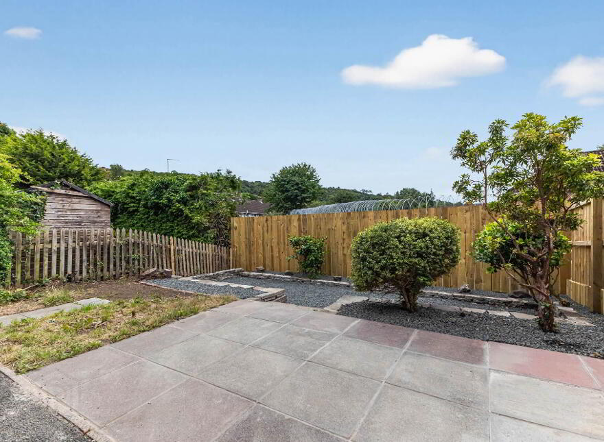 9 Clarehill Cottages, Clarehill Lane, Holywood, BT18 9NL
