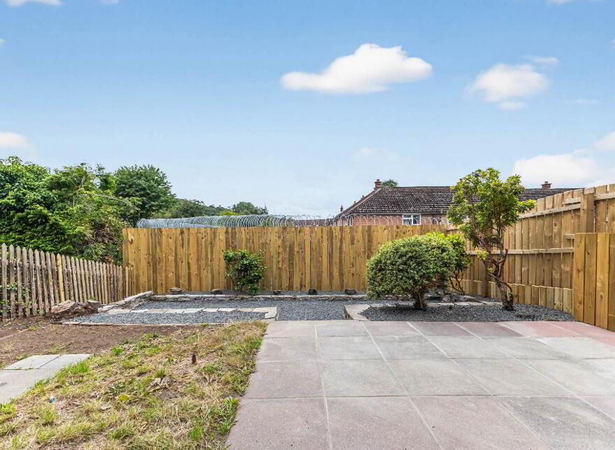 9 Clarehill Cottages, Clarehill Lane, Holywood, BT18 9NL
