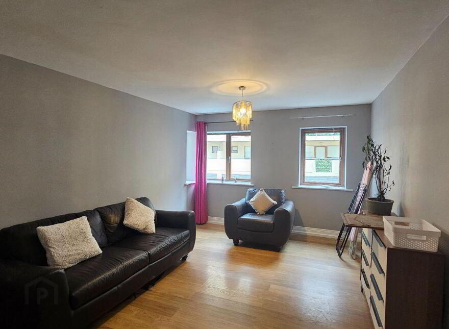 Flower Hill, Navan, C15Y0YC photo