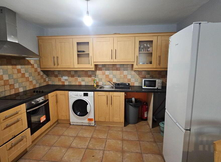 Flower Hill, Navan, C15Y0YC