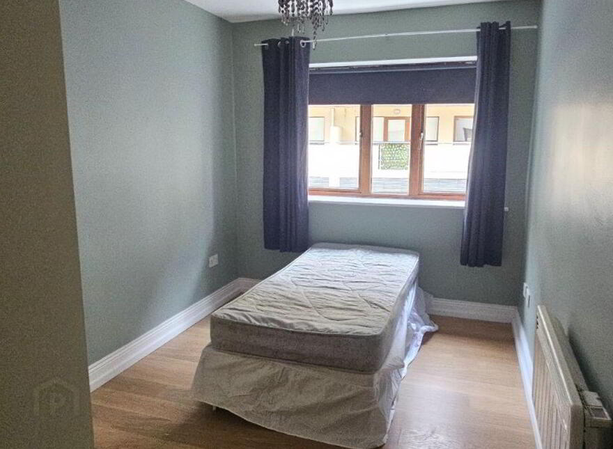 Flower Hill, Navan, C15Y0YC