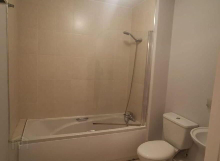 Flower Hill, Navan, C15Y0YC
